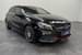 Mercedes-Benz A Class Hatchback A250 4Matic AMG Premium 5dr Auto