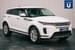 Range Rover Evoque Diesel Hatchback 2.0 D180 S 5dr Auto