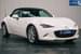 Mazda MX-5 Convertible 1.5 SE 2dr