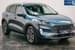 Ford Kuga Estate 1.5 EcoBoost 150 Titanium Edition 5dr