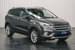 Ford Kuga Estate 1.5 EcoBoost Titanium X Edition 5dr 2WD