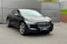 Jaguar I-PACE Estate 294kW EV400 R-Dynamic SE Black 90kWh 5dr Auto