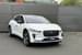 Jaguar I-PACE Estate 294kW EV400 R-Dynamic SE Black 90kWh 5dr Auto