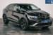 Renault Arkana Estate 1.3 Mild hybrid 140 R.S. Line 5dr EDC