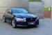 Jaguar XJ Diesel Saloon 3.0d V6 R-Sport 4dr Auto