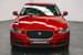 Jaguar XE Saloon 2.0 (240) Portfolio 4dr Auto