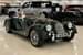 Morgan Roadster V6 3.7 V6 2dr