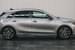 Kia Ceed Hatchback Special Editions 1.4T GDi ISG GT-Line Lunar Edition 5dr