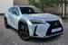 Lexus UX Hatchback 250h 2.0 Takumi 5dr CVT