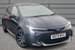 Toyota Corolla Hatchback 1.8 Hybrid GR Sport 5dr CVT