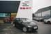 SEAT Ibiza Hatchback 1.0 TSI 95 SE Technology (EZ) 5dr