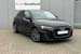 Audi A1 Sportback 30 TFSI S Line 5dr S Tronic