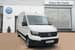 Volkswagen Crafter CR35 MWB Diesel RWD 2.0 TDI 163PS HDE Commerce Plus High Roof Van