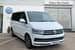 Volkswagen Caravelle Diesel Estate 2.0 TDI BlueMotion Tech 199 Executive 5dr DSG