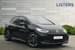 Volkswagen ID.3 Hatchback 150kW Match Pro 59kWh 5dr Auto