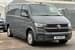 Volkswagen Transporter T30 SWB Diesel 2.0 TDI 150 Highline Van