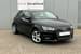 Audi A1 Sportback 1.4 TFSI Sport 5dr