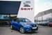 SEAT Arona Hatchback 1.0 TSI 110 FR 5dr DSG