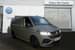 Volkswagen Transporter T32 SWB Diesel 2.0 BiTDI 204 Sportline Van DSG