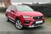 SEAT Ateca Estate 1.5 TSI EVO Xperience 5dr