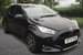 Toyota Yaris Hatchback 1.5 Hybrid Dynamic 5dr CVT