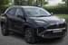 Toyota Yaris Cross Estate 1.5 Hybrid Design 5dr CVT