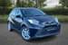 Toyota Aygo X Hatchback 1.0 VVT-i Pure 5dr Auto