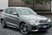 BMW X3 Diesel Estate xDrive35d M Sport 5dr Step Auto