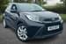 Toyota Aygo X Hatchback 1.0 VVT-i Pure 5dr Auto