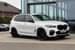 BMW X5 Diesel Estate xDrive30d M Sport 5dr Auto