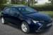 Toyota Corolla Hatchback 2.0 VVT-i Hybrid Icon Tech 5dr CVT