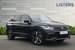 Volkswagen Tiguan Allspace Estate 2.0 TSI 245 4Motion R-Line 5dr DSG