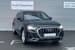 Audi Q3 Diesel Estate 40 TDI Quattro S Line 5dr S Tronic