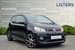 Volkswagen Up Hatchback 1.0 115PS Up GTI 3dr