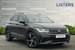 Volkswagen Tiguan Estate 1.5 TSI 150 R-Line 5dr DSG