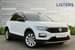 Volkswagen T-Roc Hatchback 1.5 TSI EVO SE 5dr DSG