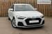 Audi A1 Sportback 25 TFSI Sport 5dr