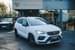 CUPRA Ateca Estate 2.0 TSI VZ3 5dr DSG 4Drive