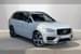 Volvo XC90 Estate 2.0 T8 Recharge PHEV R DESIGN 5dr AWD Auto