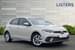 Volkswagen Polo Hatchback 1.0 TSI Style 5dr