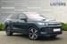 Volkswagen Tiguan Estate 1.5 eTSI 150 Elegance 5dr DSG