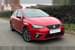 SEAT Ibiza Hatchback 1.0 TSI 95 SE Edition 5dr