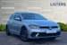 Volkswagen Polo Hatchback 1.0 TSI Life 5dr