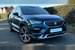 SEAT Ateca Estate 1.5 TSI EVO Xperience Lux 5dr DSG