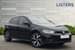 Volkswagen Polo Hatchback 1.0 TSI R-Line 5dr