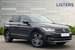 Volkswagen Tiguan Estate 1.4 TSI eHybrid Elegance 5dr DSG