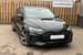 Audi A3 Diesel Sportback 35 TDI Black Edition 5dr S Tronic