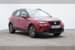 SEAT Arona Hatchback 1.0 TSI 110 SE Technology 5dr DSG