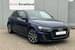 Audi A1 Sportback 35 TFSI S Line 5dr S Tronic