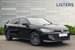 Volkswagen Passat Estate 1.5 TSI eHybrid 272 Elegance 5dr DSG